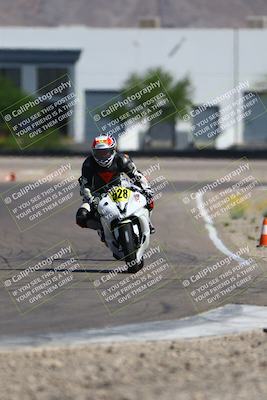 media/Apr-13-2025-CRA (Sun) [[f8b3e608b9]]/Race 1/